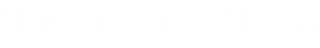 The_New_York_Times_logo_blanc_320